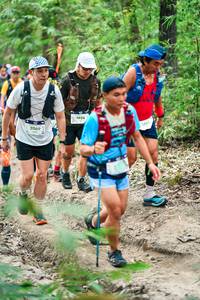 BIB: 
                            <button type="button" onclick="openModal(26881754)" class="btn btn-primary btn-sm float-right btn-popup" data-toggle="modal" data-target=".modal-high-quality">
                        <i class="fas fa-shopping-cart"></i> Add to Cart
                    </button>
                                            <button type="button" onclick="isThisMe(26881754, true)" class="btn btn-success btn-sm float-right btn-popup btn-isme hidden" data-toggle="tooltip" data-placement="bottom" title="นี่คือรูปของคุณใช่ไหม คลิกที่นี่เพื่อเอาเข้าอัลบั้ม">
                        <i class="fas fa-plus"></i> Add to album
                    </button>
                    <button type="button" onclick="isThisMe(26881754, false)" class="btn btn-warning btn-sm float-right btn-popup btn-isnotme hidden">
                        <i class="fas fa-ban"></i> Remove from album
                    </button>